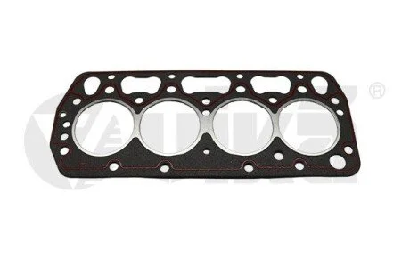 Cylinder head gasket Vika 10920152001