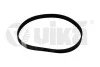 Ремень поликлиновой 6PK894 VW Caddy,Golf,Passat,Polo (10930599801) vika