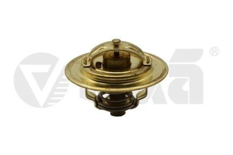 Термостат Vika 10950092301