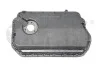Піддон масляний Audi A4,A6,A8 (11030038201) vika