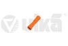 Напрямна масляна щупа (11030056701) VIKA
