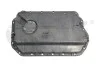 Поддон масляный без отверстия VW Passat (97-05),Golf (97-13,12-),Tiguan (07-,16-),Audi A4 (95-01),A6 (98-01),A8 (94-03) (11030080001) vika