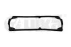Прокладка клапанної кришки 1,0L VW Polo (96-99)/Seat Ibiza (96-02) (11030147701) vika