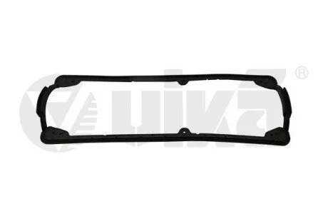 Прокладка клапанной крышки 1,0L VW Polo (96-99)/Seat Ibiza (96-02) Vika 11030147701
