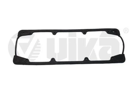 Прокладка клапанной крышки VW Golf (83-92,91-97),Polo (83-94) Vika 11030148001