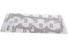 Прокладання головки блоку VW Golf (91-97)/Audi A6 (94-97)/Seat Toledo (91-99) (11030148401) vika