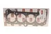Прокладка головки VW Golf (91-97,98-02)/Audi A6 (94-97) (11030148501) vika