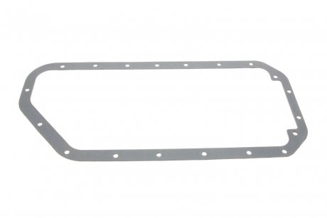 Gasket for oil sump Vika 11030165701