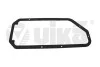 Прокладка поддона масляного Skoda Favorit (89-94),Felicia (94-01) (11030166501) vika