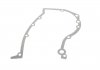 Прокладка передней крышки Skoda Favorit (89-94),Felicia (94-98,98-01) (11030167401) vika