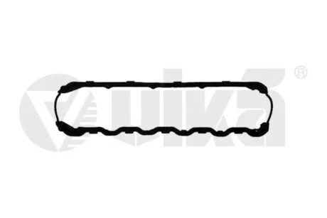 Прокладка клапанної кришки Vika 11030333901