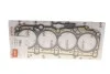 Прокладка ГБЦ метал. VW Golf, Passat (06-11), Jetta/Audi/Skoda Octavia 2.0D (04-13) (11030430601) VIKA