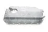 Поддон масляный с отверстием VW Passat (98-05)/Audi A4 (97-06),A6 (97-05) (11030977601) vika