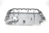 Поддон масляный с отверстием VW Passat (98-05)/Audi A4 (97-06),A6 (97-05) Vika 11030977601 (фото 3)