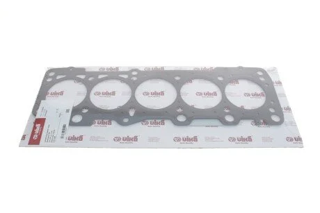 Прокладка головки металева 2,5 D VW Crafter (06-13) Vika 11031053301