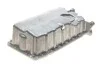 Піддон масляний Skoda Fabia (00-07),Octavia (96-12,12-)/VW Crafter (06-15),Golf (99-06,08-13) (11031353601) vika