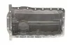Піддон масляний Skoda Fabia (00-07),Octavia (96-12,12-)/VW Crafter (06-15),Golf (99-06,08-13) Vika 11031353601 (фото 3)