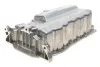Піддон масляний Skoda Fabia (00-07),Octavia (96-12,12-)/VW Crafter (06-15),Golf (99-06,08-13) Vika 11031353601 (фото 4)