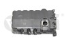 Oil sump 11031354501