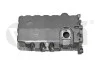 Oil sump 11031354501