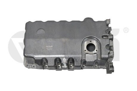 Oil sump Vika 11031354501 (фото 1)