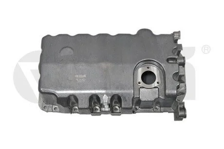 Oil sump Vika 11031354501 (фото 1)