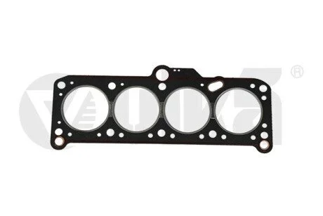 Прокладка головки (асбест) 1,6D Skoda Fabia (10-14),Octavia(09-13)/VW Golf (09-13) Vika 11031390801
