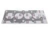 Прокладка головки цилиндра Audi A3, A4, TT/Seat Leon/ Skoda Octavia/ VW Golf 1.8 11031391001