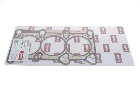 Фото 1 - прокладка ГБЦ Vika 11031393101 Прокладка ГБЦ Vika 11031393101 (фото 1)