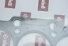 Прокладка головки металева 2,5D VW Crafter (06-13) Vika 11031393201 (фото 2)