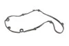 Прокладка клапанної кришки Skoda Octavia 1,6D (09-13)/VW Golf (09-12),Passat (10-14)/Audi A3 (09-13) (11031394001) vika