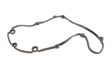 Прокладка клапанної кришки Skoda Octavia 1,6D (09-13)/VW Golf (09-12),Passat (10-14)/Audi A3 (09-13) Vika 11031394001