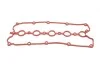 Прокладка клапанной крышки VW Golf 2,5L (09-13),Jetta (06-10,10-) (11031396301) vika
