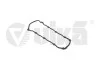Прокладка клапанной крышки VW Golf 2,8/2,9L (92-97),Sharan (95-00) (11031396501) vika