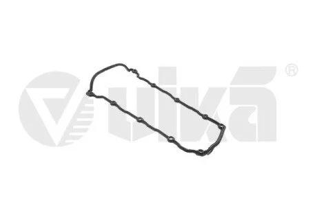 Прокладка клапанной крышки VW Golf 2,8/2,9L (92-97),Sharan (95-00) Vika 11031396501