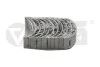 Вкладыши распредвала STD (комплект на двс) Skoda Fabia (00-08,08-10),Octavia(02-10,04-10)/VW Passat (98-00,00-05,05-10) (11031404701) vika