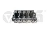 Головка блока цилиндров 2,0D Skoda Octavia (04-13)/VW Golf (03-08),Passat (05-10 Vika 11031454901 (фото 1)