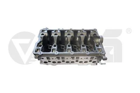 Головка блока цилиндров 2,0D Skoda Octavia (04-13)/VW Golf (03-08),Passat (05-10 Vika 11031454901