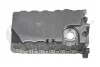 Поддон масляный с отверстием VW T5 (03-15) (11031542101) vika