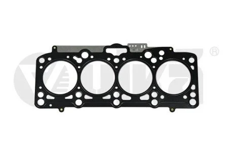 Прокладка ГБЦ Vika 11031574101