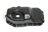 Поддон масляный Skoda Fabia (10-14),Octavia (10-13)/VW Golf (08-12) (11031711701) vika