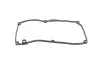Прокладка клапанной крышки 1,2D Skoda Fabia (10-14)/Seat Ibiza (10-) (11031789301) vika