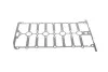 Прокладка клапанної кришки Skoda Fabia (14-),Octavia (12-)/VW Golf (12-) (11031789501) vika