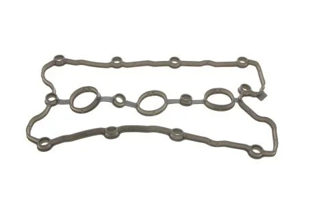 Прокладка клапанной крышки Audi A4, A6, A8 2.4, 3.2FSI (05-10) VIK Vika 11031789901