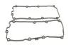 Комплект прокладок клапанної кришки (2 шт.)) VW Touareg (04-10,10-)/Audi A4 (04-12),A6 (04-11),Q7 (06-15) (11031790601) vika