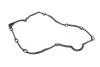 Прокладка клапанної кришки Audi A3/ Skoda Octavia II /VW Golf, Jetta, Passat 2.0TDI (05-) (11031790701) VIKA