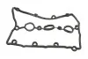 Прокладка клапанной крышки 3,0L Audi A4 (00-05),A6 (01-06),A8 (03-06) (11031791001) vika