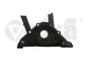 Кришка передня з кільцем ущільнювача Skoda Fabia (09-15)/VW Polo (10-14) (11 11031792301