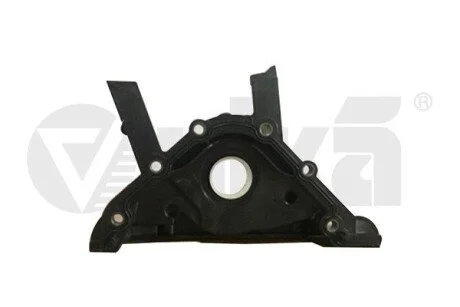Кришка передня з кільцем ущільнювача Skoda Fabia (09-15)/VW Polo (10-14) (11 Vika 11031792301