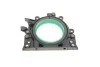 Сальник колінвала задній з корпусом Skoda Fabia (07-10),Roomster (06-10)/VW Polo (05-09)/Seat Ibiza (08-10) (11031793201) vika
